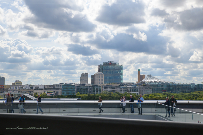 gk_20220912_0086-1