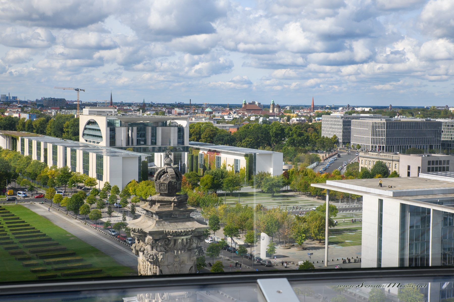 gk_20220912_0105-1