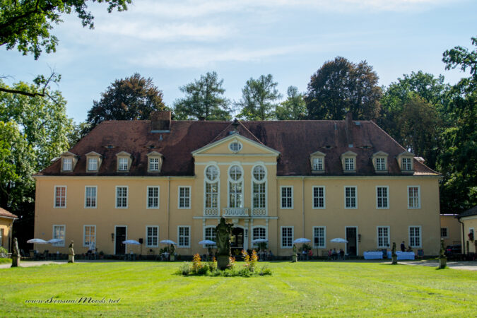GK_20200913_0001