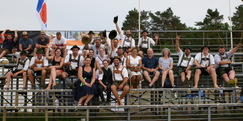 gk_20220624_1770-1-1