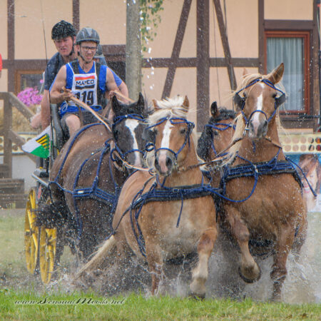 gk_20220624_1349-1