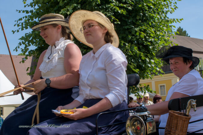gk_20220612_3084-1