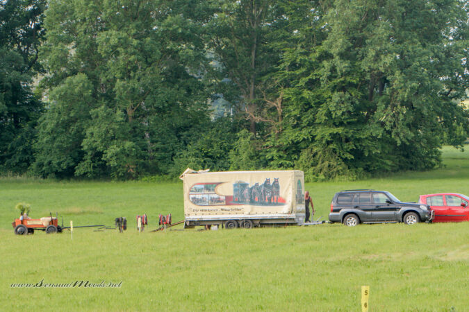 gk_20220612_0002-1