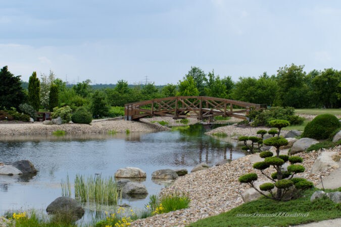 GK_20160612_0895_1