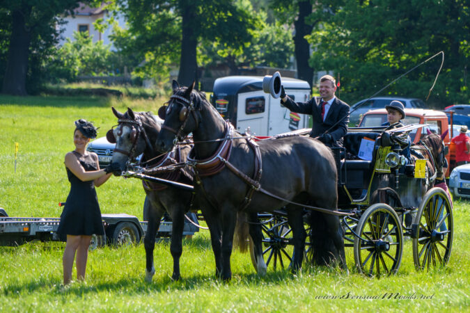gk_20250615_0198-1