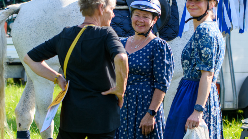 gk_20250615_0114-1