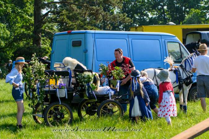 gk_20250615_0174-1