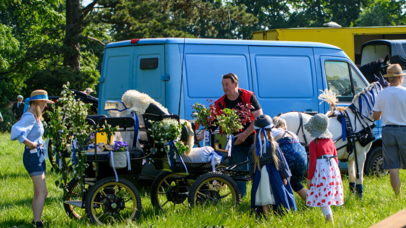 gk_20250615_0174-1