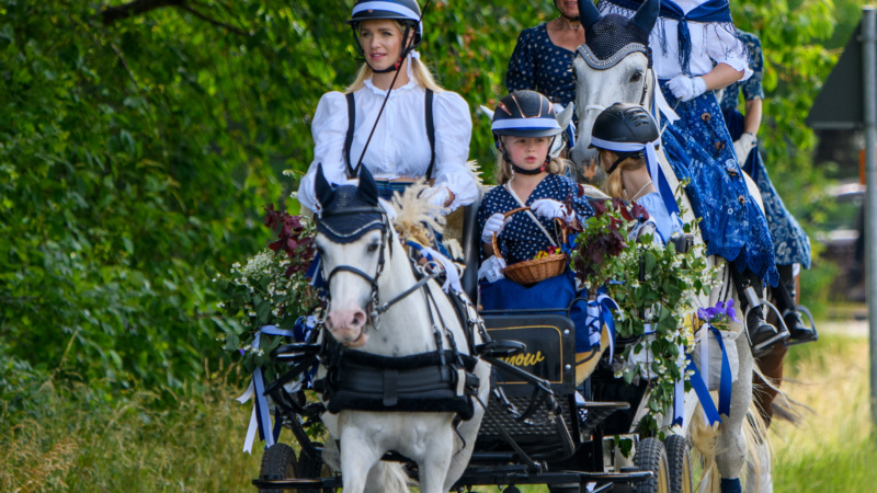 gk_20250615_0275-1