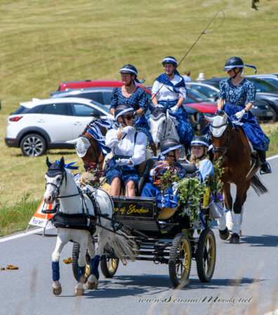gk_20250615_0876-1