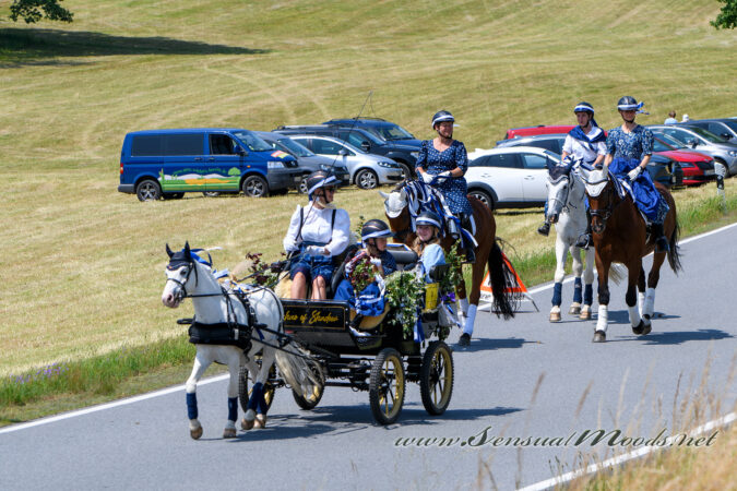 gk_20250615_0877-1