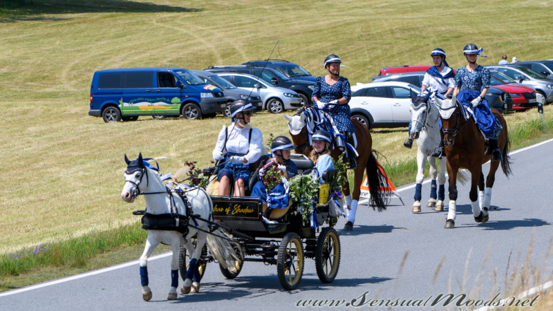 gk_20250615_0877-1
