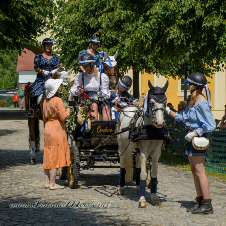 gk_20250615_1725-1