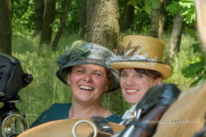 gk_20250615_1669-1-1