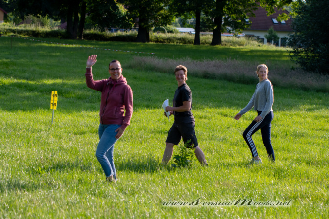 gk_20250615_0021-1_1800_wsgn