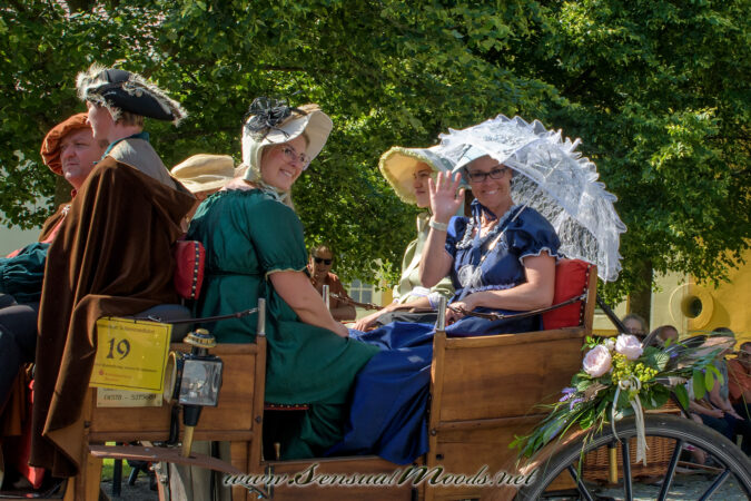 gk_20250615_1283-1