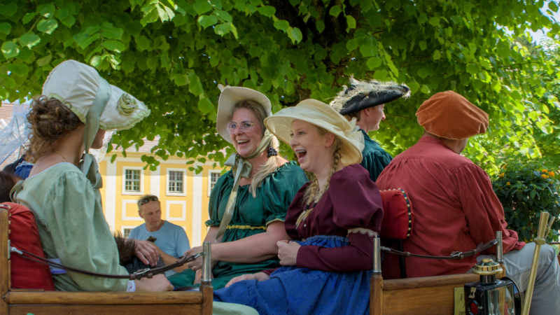 gk_20250615_2055-1