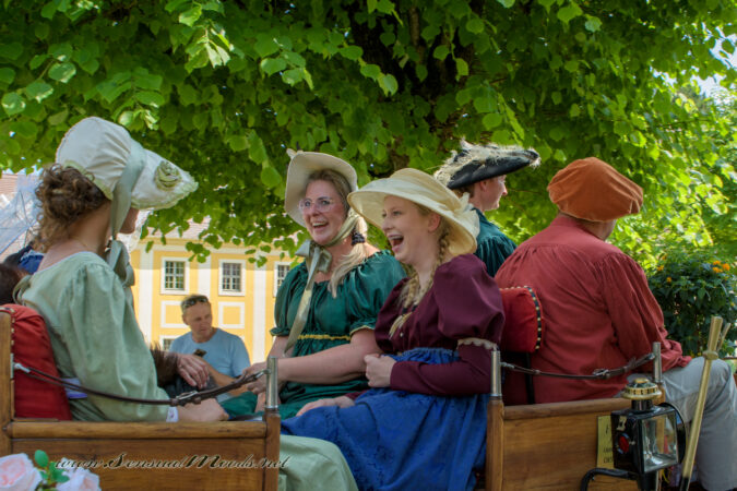 gk_20250615_2055-1