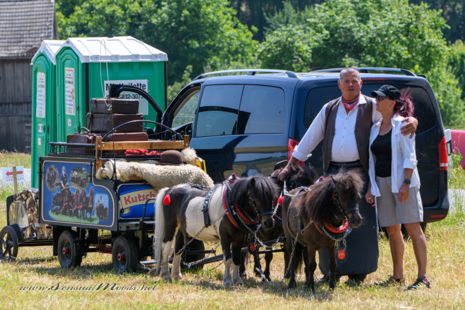 gk_20250615_0920-1