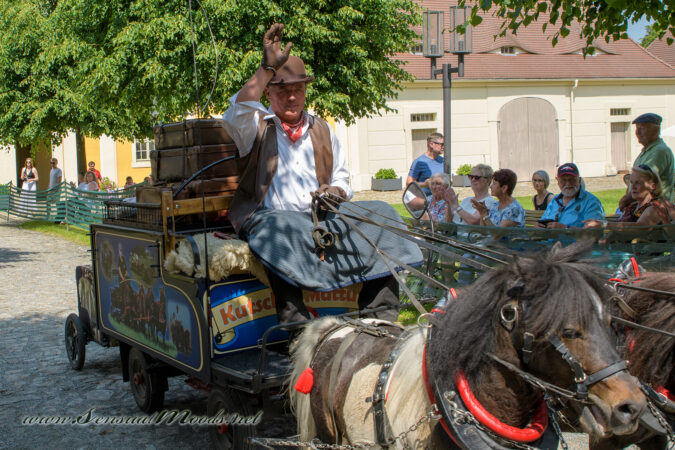gk_20250615_1975-1