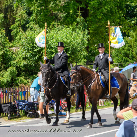 gk_20250629_0006-1
