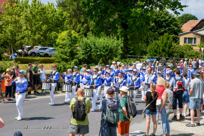 gk_20250629_0016-1