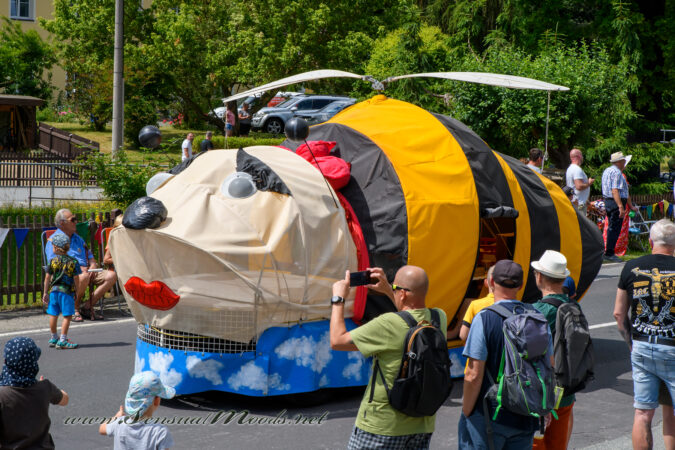 gk_20250629_0048-1