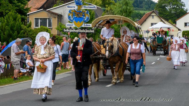 gk_20250629_0097-1