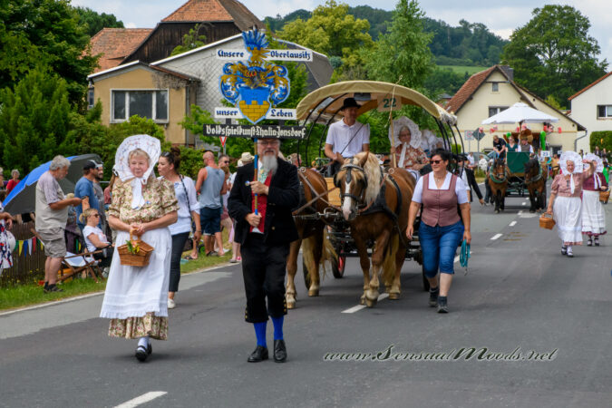 gk_20250629_0097-1