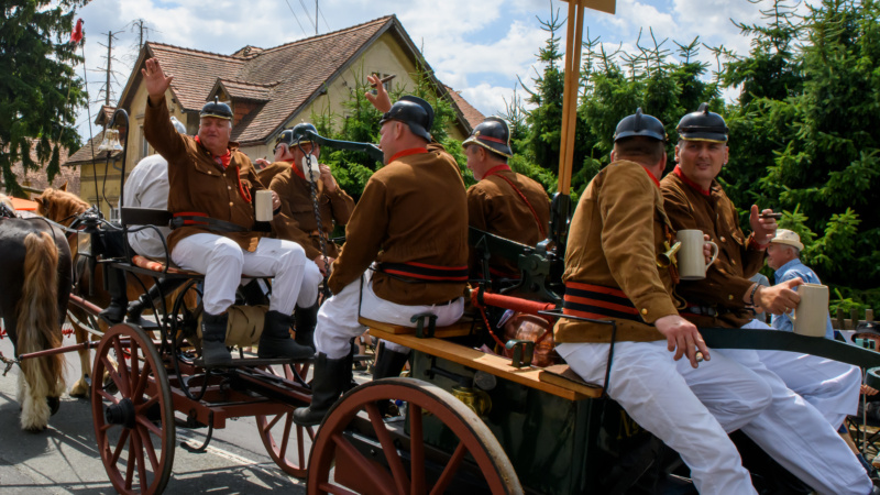 gk_20250629_0173-1