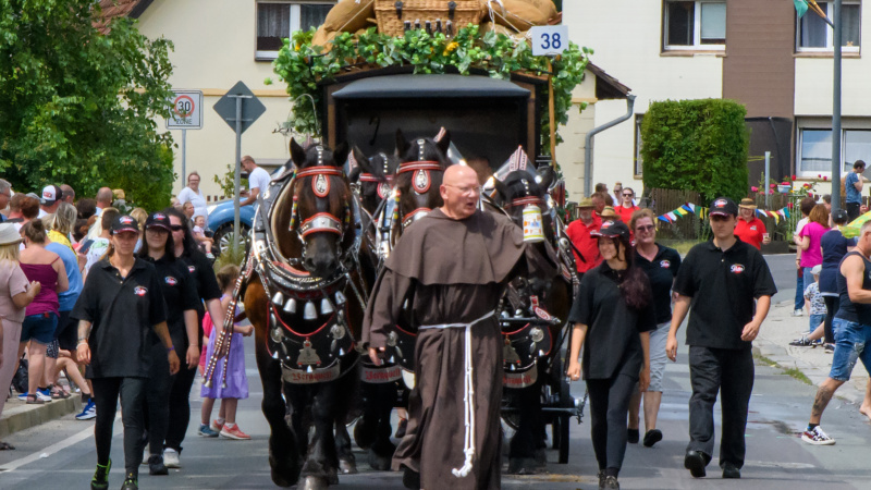 gk_20250629_0195-1