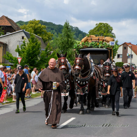 gk_20250629_0200-1