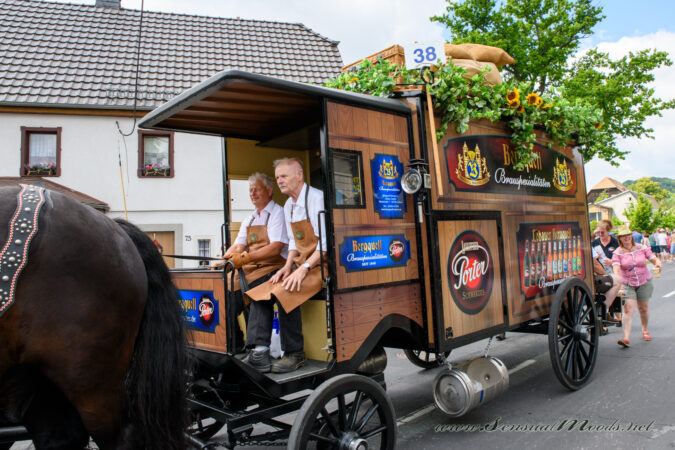 gk_20250629_0215-1