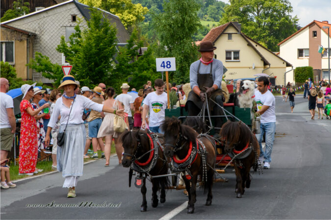 gk_20250629_0298-1
