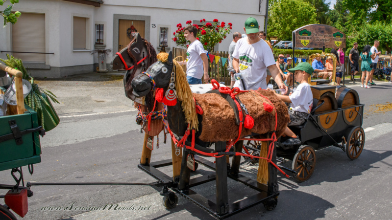 gk_20250629_0308-1