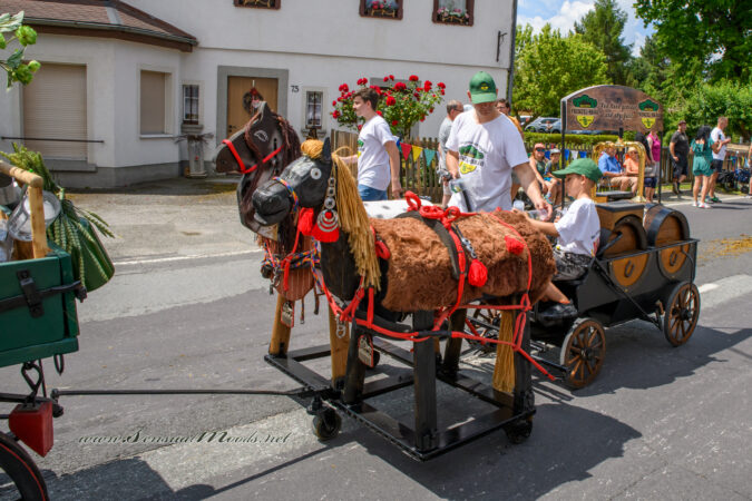 gk_20250629_0308-1
