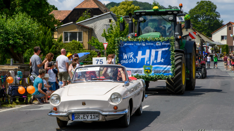 gk_20250629_0478-1