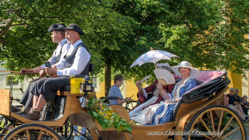 gk_20250615_1066-1