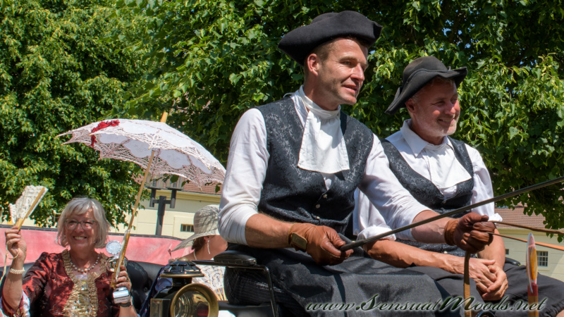 gk_20250615_1757-1
