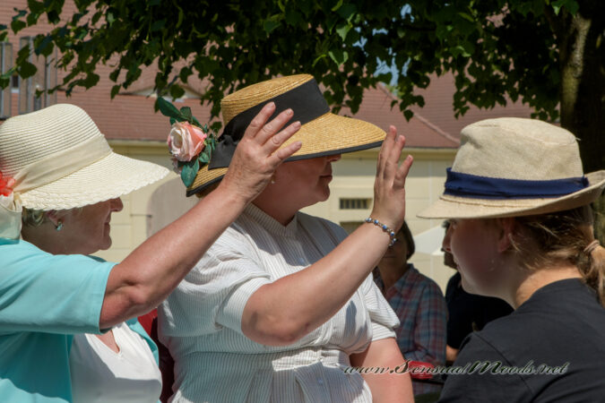 gk_20250615_1994-1