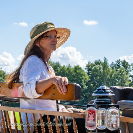 gk_20250831_0530-1