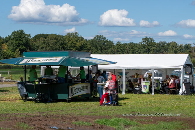 gk_20250831_0576-1