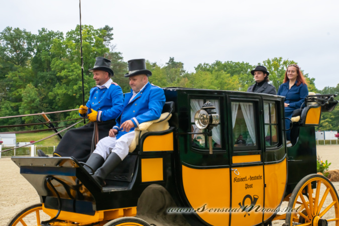 gk_20250927_0637-1_1800_wsgn