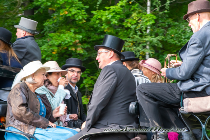 gk_20250927_1612-1_1800_wsgn