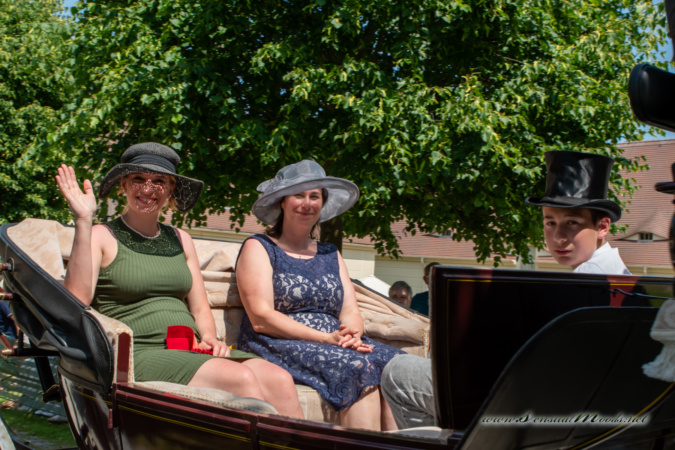 gk_20250615_1777-1_1800-1