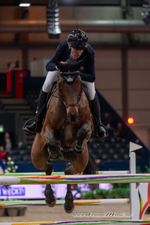 GK_20260116_0236-1_1800_wsgn