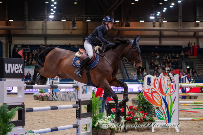 GK_20260116_0385-1_1800_wsgn