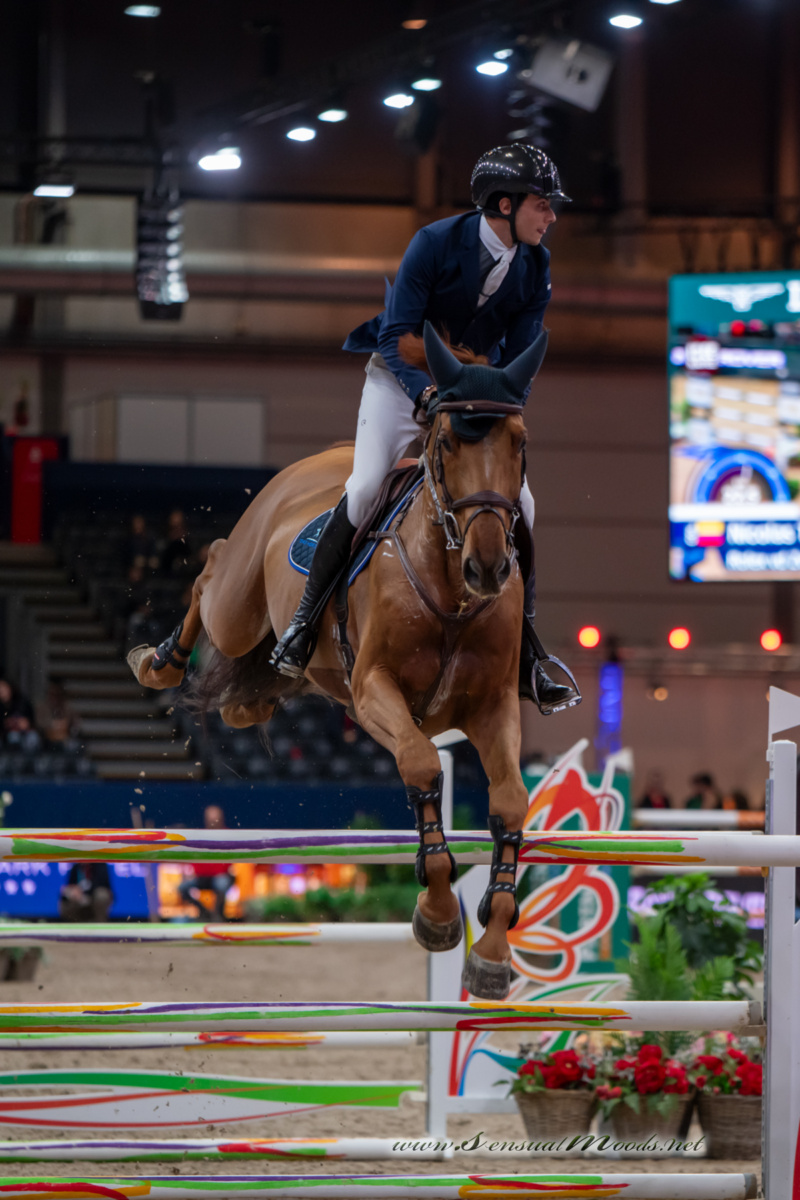 GK_20260116_0404-1_1800_wsgn