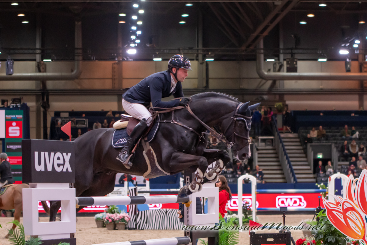 GK_20260116_0492-1_1800_wsgn