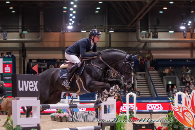 GK_20260116_0492-1_1800_wsgn